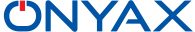 Logo ONYAX